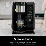 Ninja CP307 Hot & Cold Brew Coffee Maker