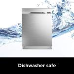 Ninja CP307 Hot & Cold Brew Coffee Maker