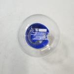 Bodum 34 Oz Blue Pour Over Coffee Maker