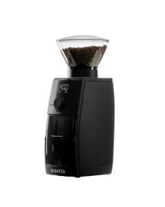 Baratza Encore ESP Coffee Grinder in Black