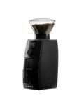Baratza Encore ESP Coffee Grinder in Black