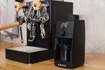 Baratza Encore ESP Coffee Grinder in Black