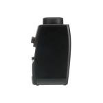 Baratza Encore ESP Coffee Grinder in Black