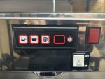 La Marzocco Linea AV 4 Group Espresso Machine