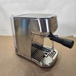 Breville Bambino Stainless Steel Espresso Machine