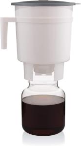 Toddy Cold Brew Non-Electric Coffee Maker