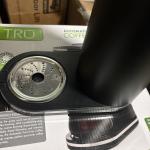 TRU Automatic Pour Over Coffee Maker