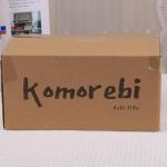 Ceramic V60 Pour Over Coffee Maker Set