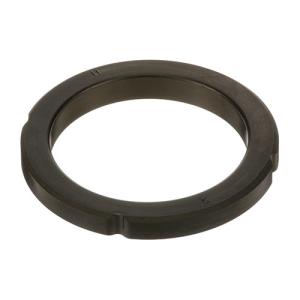 La Marzocco MZ3002 Espresso Machine Gasket Replacement