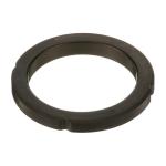La Marzocco MZ3002 Espresso Machine Gasket Replacement