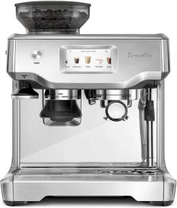 Breville Barista Touch Espresso Machine - 67 oz