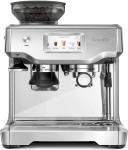 Breville Barista Touch Espresso Machine - 67 oz