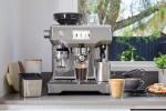 Breville Barista Touch Espresso Machine - 67 oz