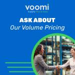 La Marzocco MZ3002 Espresso Machine Gasket Replacement