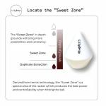 LilyDrip Ceramic Pour Over Coffee Maker Set