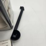 Braun KSM 2 Vintage Coffee Grinder with Box