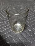 Replacement Glass Cup for Arcade Coffee Grinder
