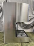 Gaggia Classic Espresso Machine - Silver Finish