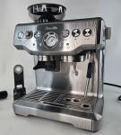 Breville Barista Express Espresso Maker BES870XL