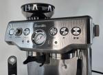 Breville Barista Express Espresso Maker BES870XL