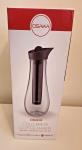 Osaka Cold Brew Coffee Maker 1.5L Carafe