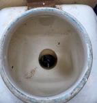 Vintage H.T. Herman Wall-Mounted Coffee Bean Grinder