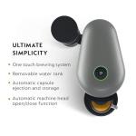 Nespresso Vertuo Plus Coffee & Espresso Maker Set