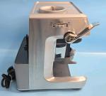 Breville Barista Express Espresso Machine - Silver