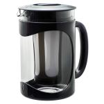 Primula Burke Cold Brew Coffee Maker for 6 Cups