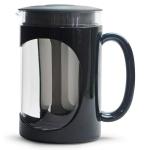 Primula Burke Cold Brew Coffee Maker for 6 Cups
