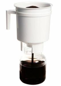 Toddy Cold Brew Non-Electric Coffee Maker