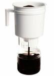 Toddy Cold Brew Non-Electric Coffee Maker