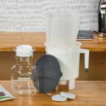 Toddy Cold Brew Non-Electric Coffee Maker