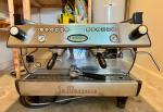 La Marzocco GB5 Two Group Espresso Machine