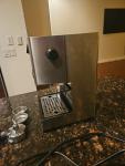Gaggia Classic Espresso Machine with Accessories
