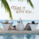 Pyle 64oz Stainless Steel Cold Brew Maker