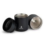 VSSL Nest Pour Over Coffee Set for Camping