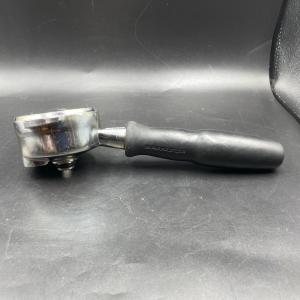 La Marzocco Portafilter with Fixed Spout