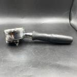 La Marzocco Portafilter with Fixed Spout