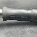 La Marzocco Portafilter with Fixed Spout