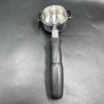 La Marzocco Portafilter with Fixed Spout