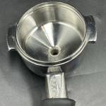 La Marzocco Portafilter with Fixed Spout