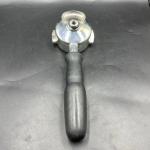 La Marzocco Portafilter with Fixed Spout