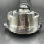 La Marzocco Portafilter with Fixed Spout