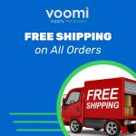 La Marzocco L280 Dual Scale Pressure Gauge