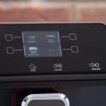 Gaggia Magenta Plus Super-Automatic Espresso Machine