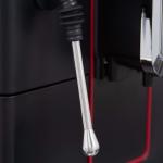 Gaggia Magenta Plus Super-Automatic Espresso Machine