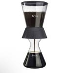 Brim Cold Brew Coffee Maker with Smart Valve