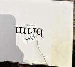 Brim Cold Brew Coffee Maker with Smart Valve