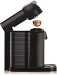 Nespresso Vertuo Coffee Maker with Milk Frother